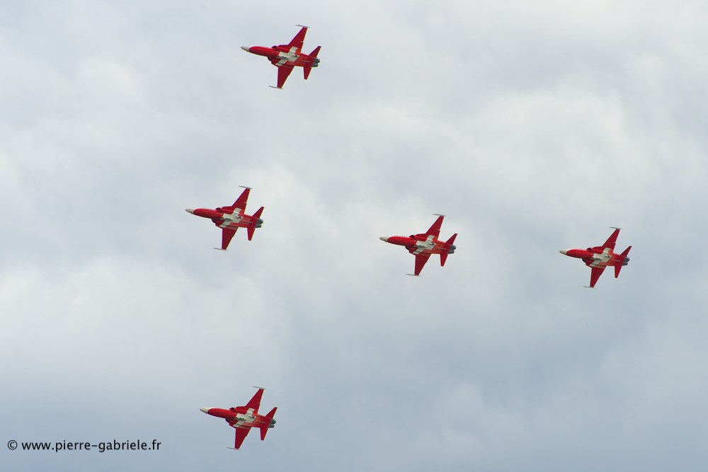 patrouille-suisse-f53_9195.jpg