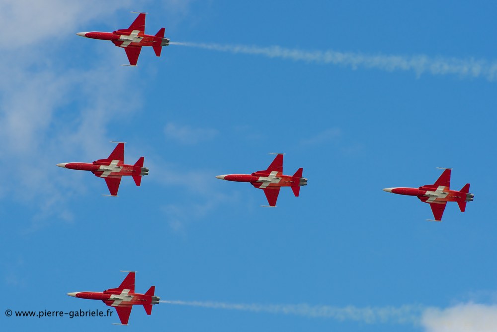 patrouille-suisse-f53_9196.jpg