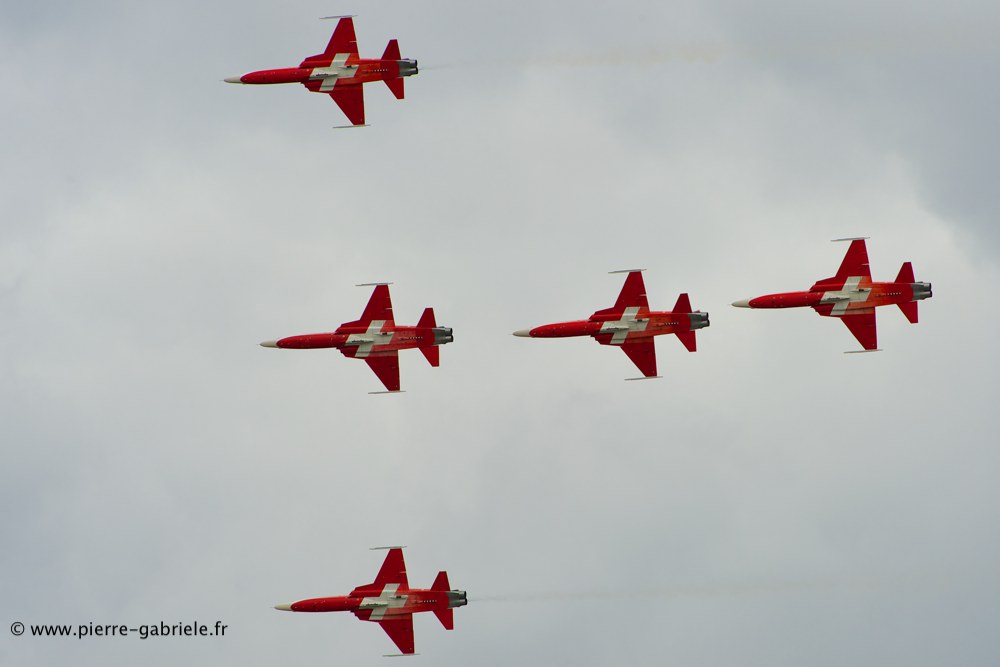 patrouille-suisse-f53_9197.jpg