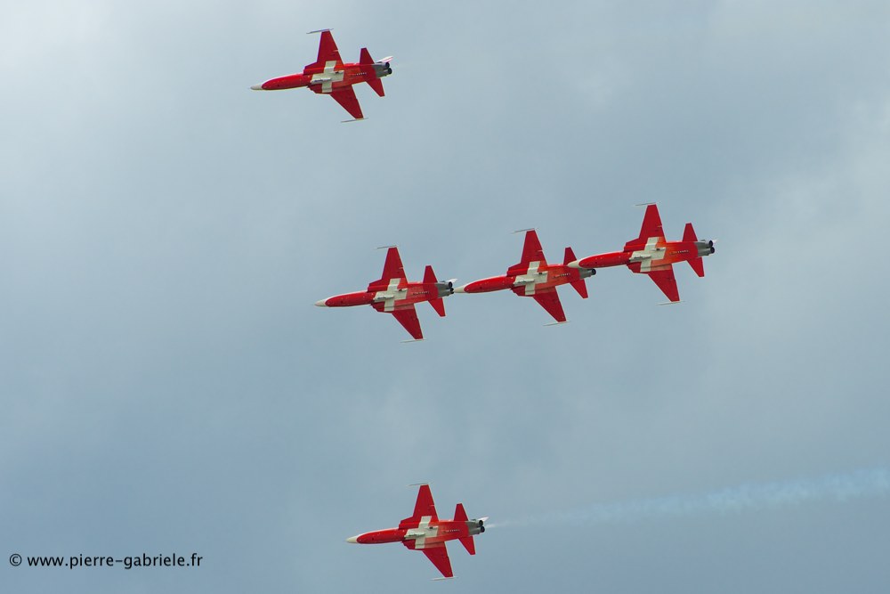 patrouille-suisse-f53_9198.jpg