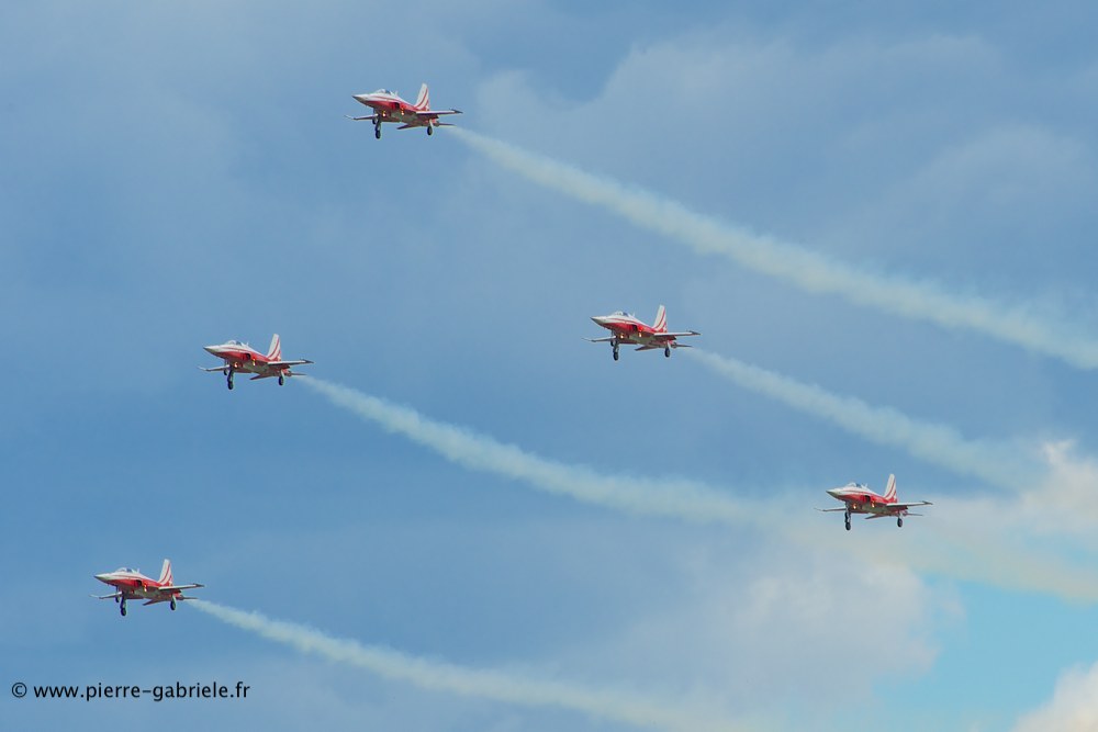 patrouille-suisse-f53_9202.jpg