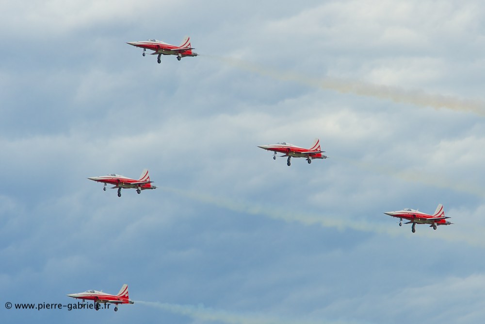 patrouille-suisse-f53_9204.jpg