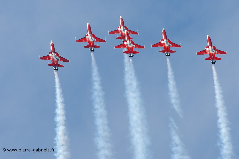 patrouille-suisse-f53_9958.jpg