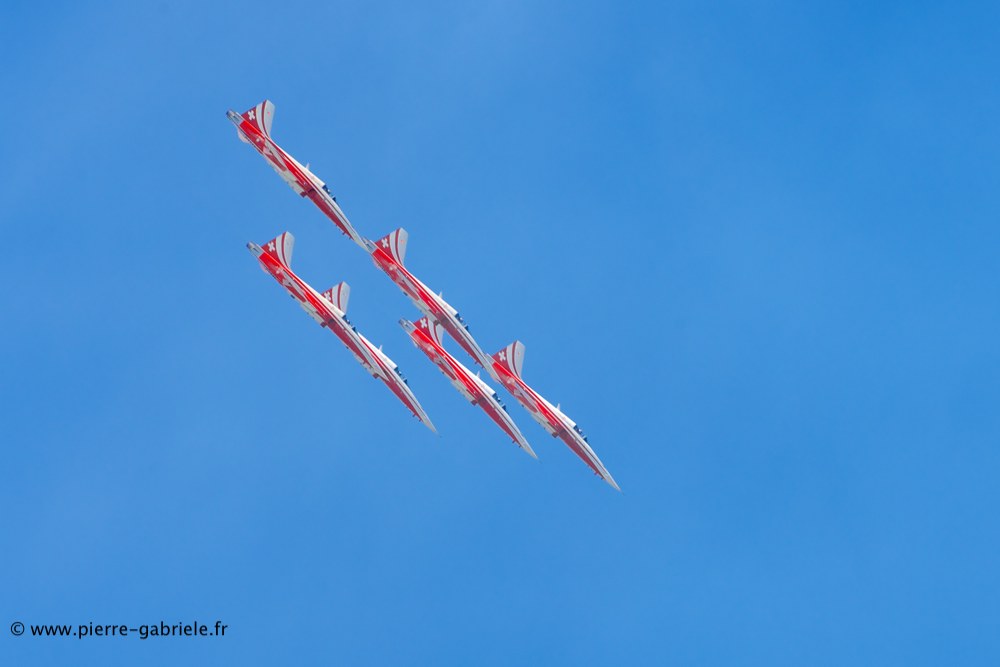 patrouille-suisse-f53_9960.jpg