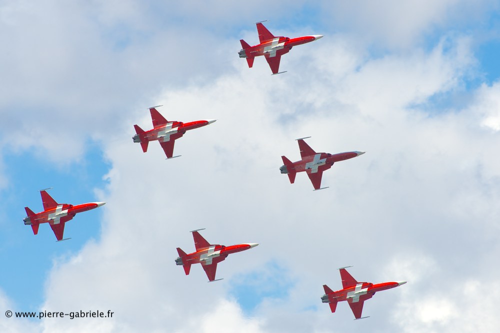 patrouille-suisse-f53_9971.jpg