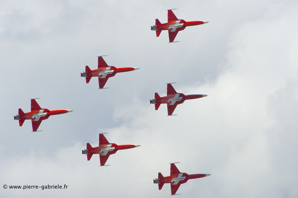 patrouille-suisse-f53_9972.jpg