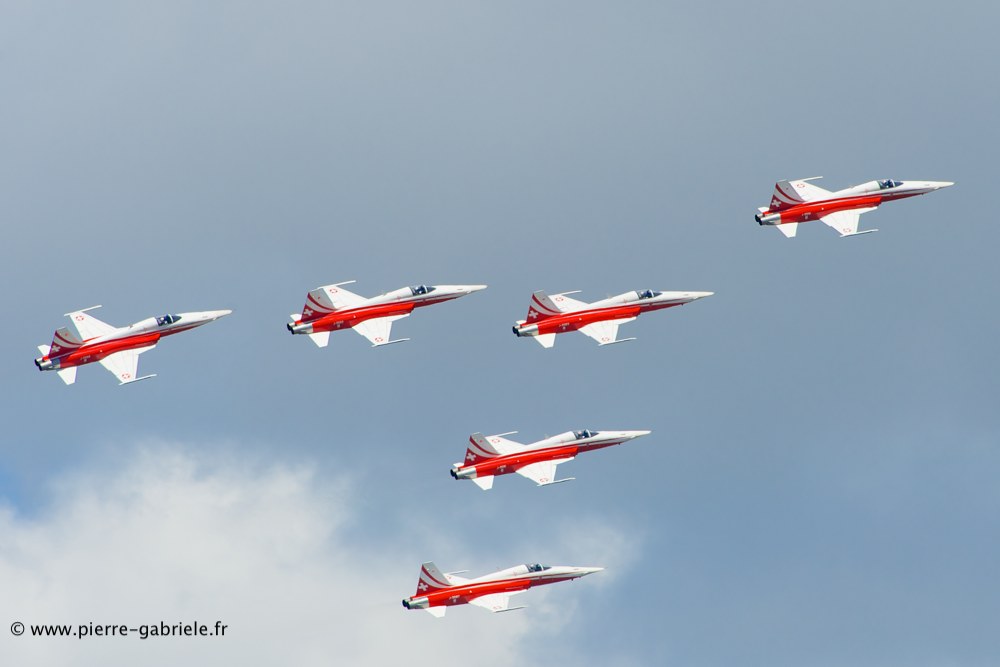 patrouille-suisse-f53_9984.jpg