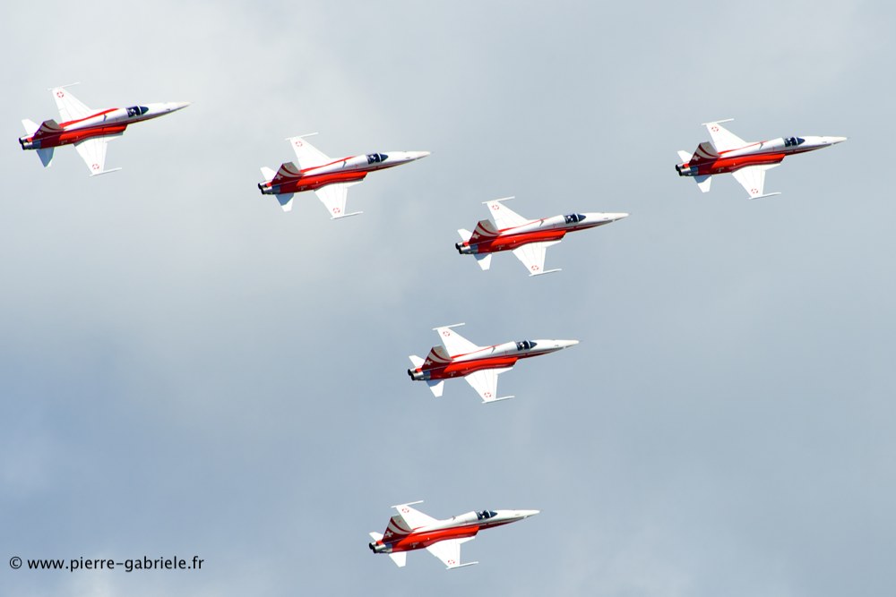 patrouille-suisse-f53_9985.jpg