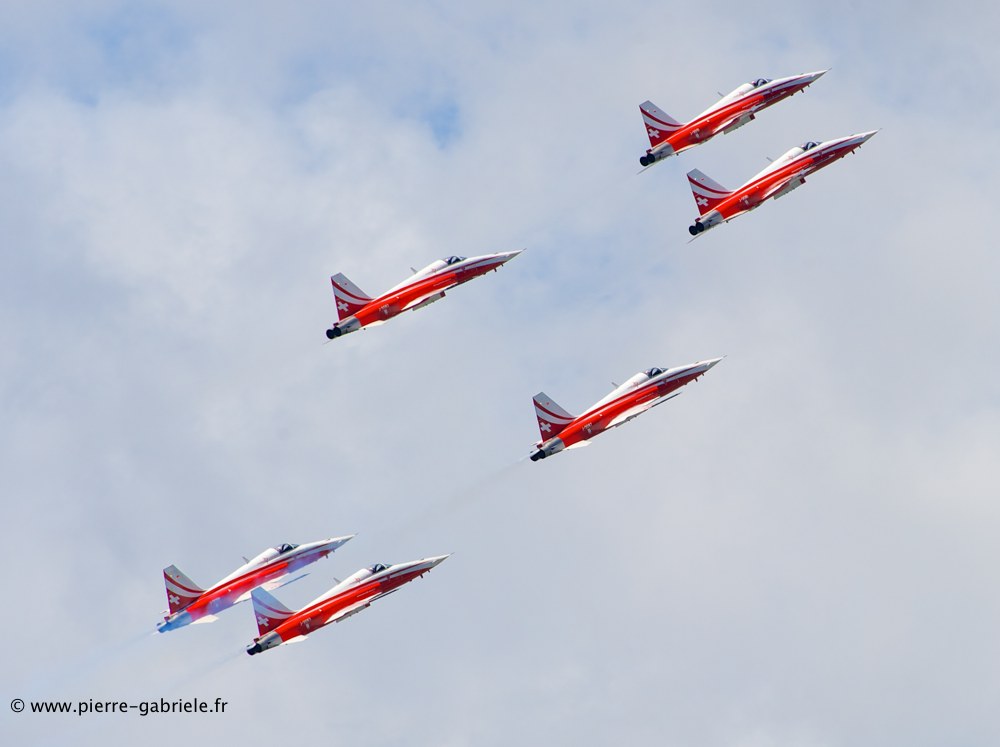 patrouille-suisse-f53_9990.jpg