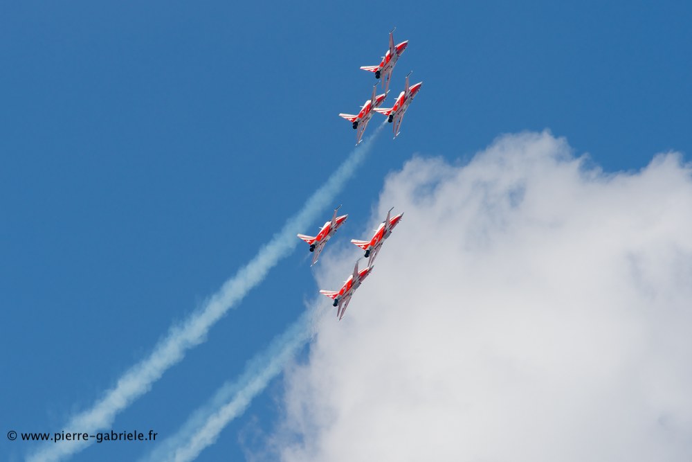 patrouille-suisse-f53_9992.jpg