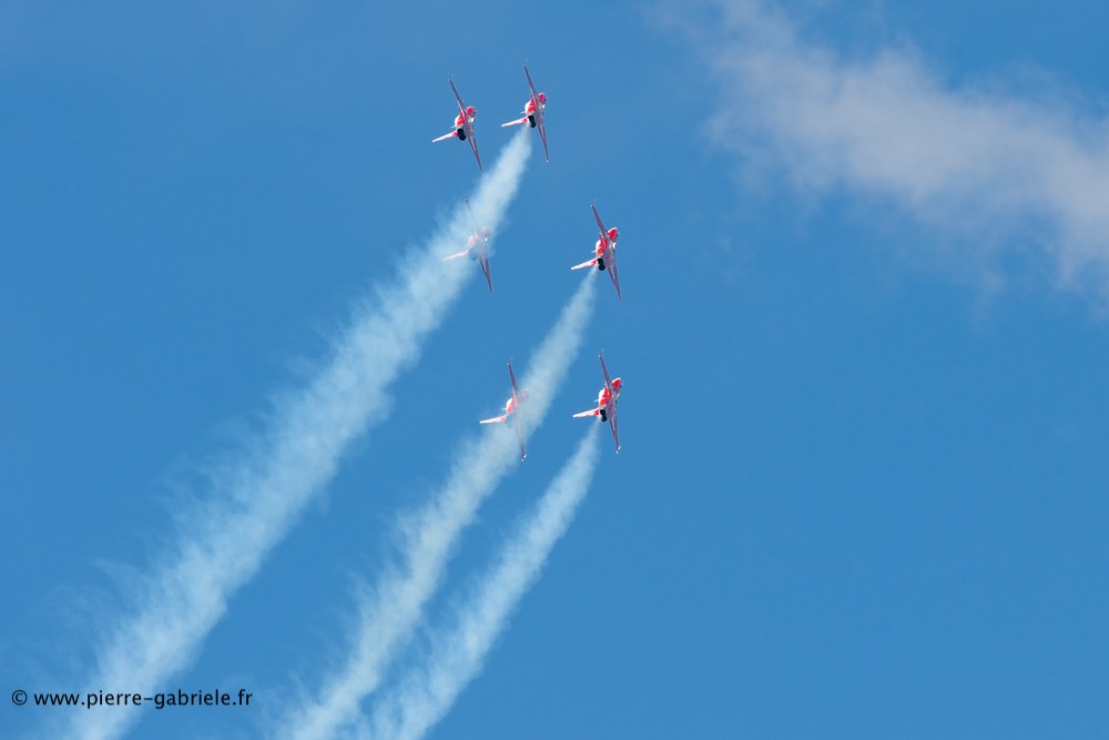 patrouille-suisse-f53_9993.jpg