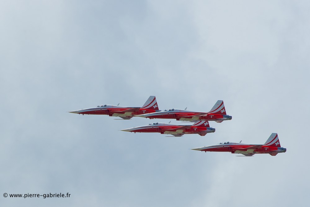 patrouille-suisse-f53_9994.jpg