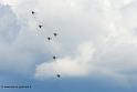 patrouille-suisse-f53_9113