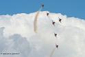 patrouille-suisse-f53_9114
