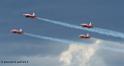 patrouille-suisse-f53_9143