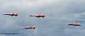 patrouille-suisse-f53_9145