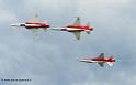 patrouille-suisse-f53_9146