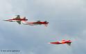 patrouille-suisse-f53_9147