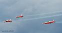 patrouille-suisse-f53_9149