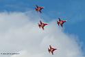 patrouille-suisse-f53_9151