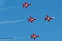 patrouille-suisse-f53_9152