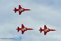 patrouille-suisse-f53_9153