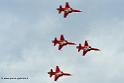 patrouille-suisse-f53_9154