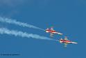 patrouille-suisse-f53_9158