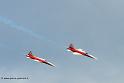 patrouille-suisse-f53_9159