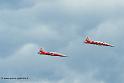 patrouille-suisse-f53_9160