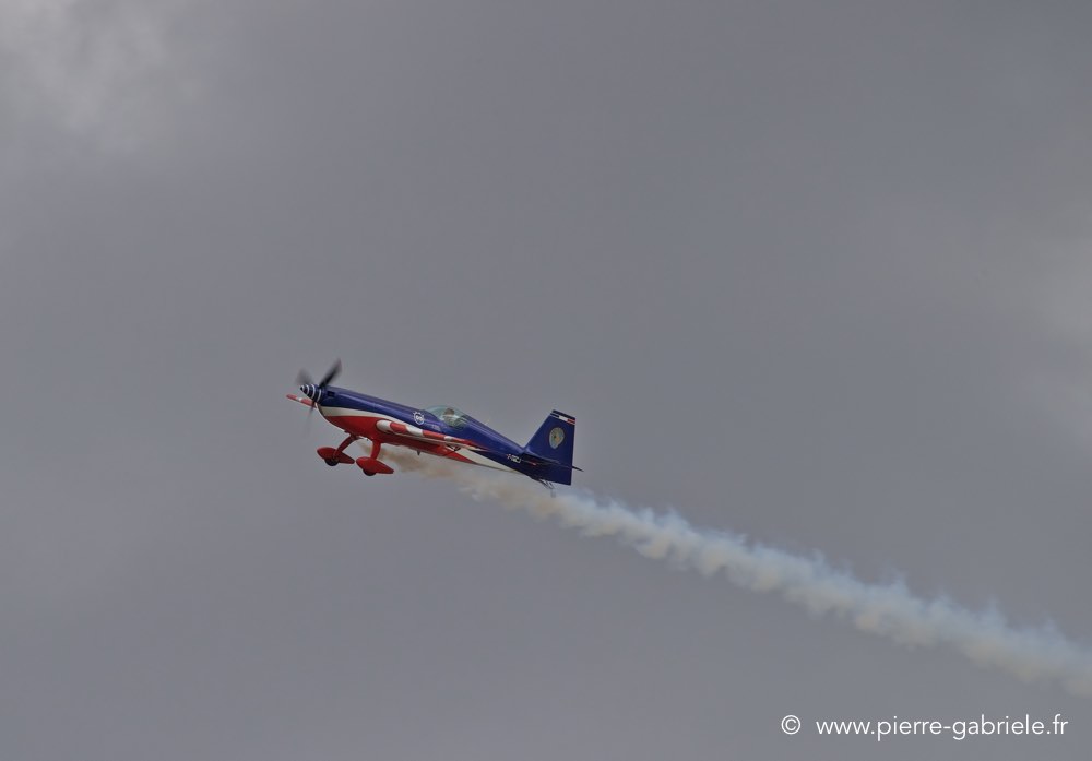 extra_5077.jpg