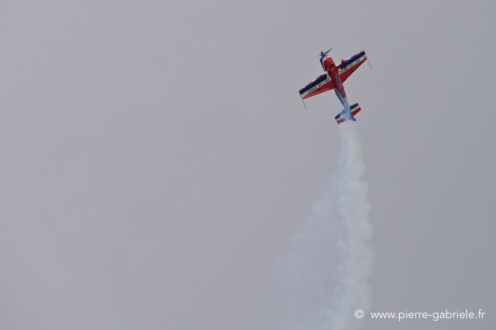 extra_5080.jpg