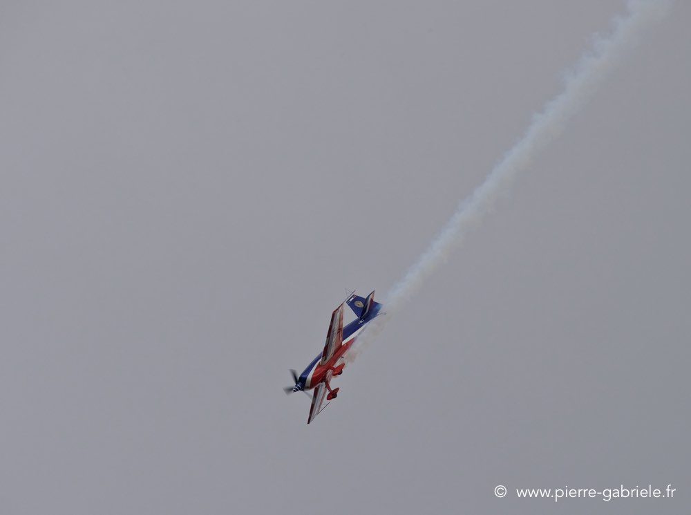 extra_5081.jpg