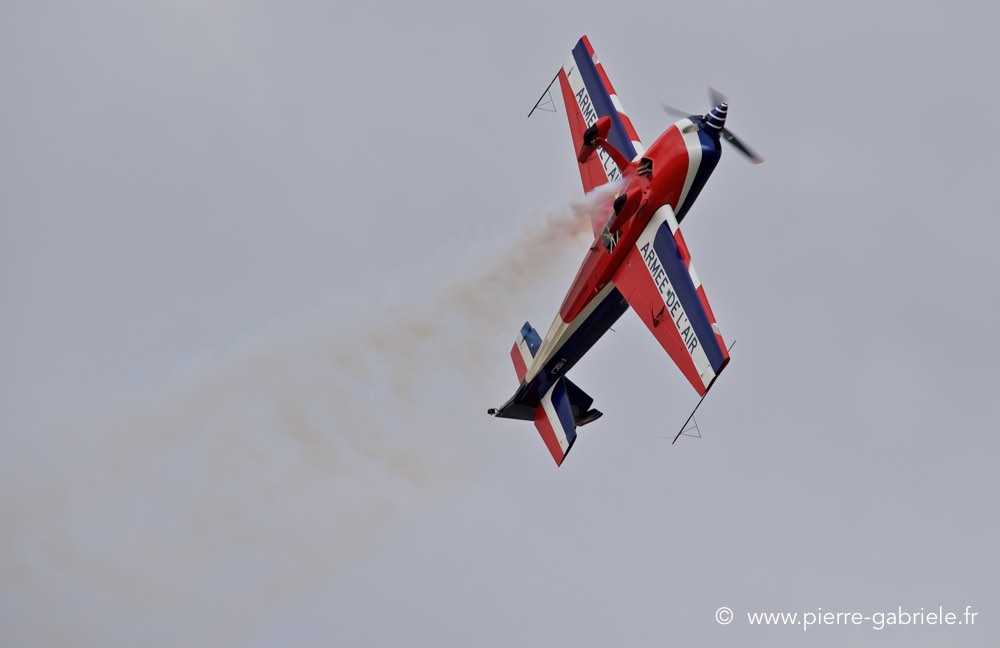 extra_5085.jpg