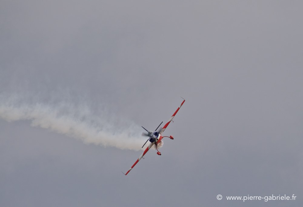 extra_5093.jpg