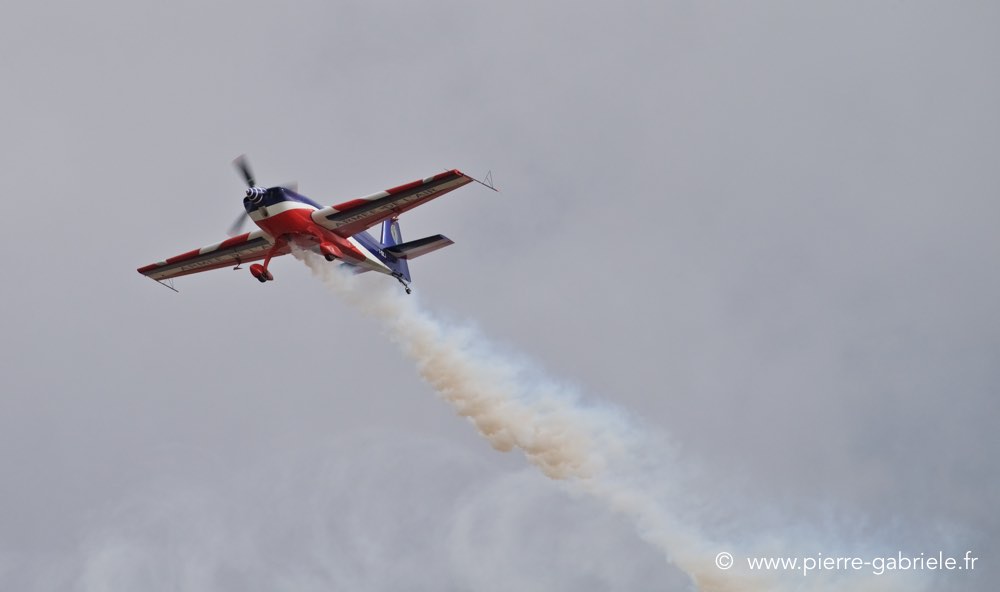 extra_5095.jpg