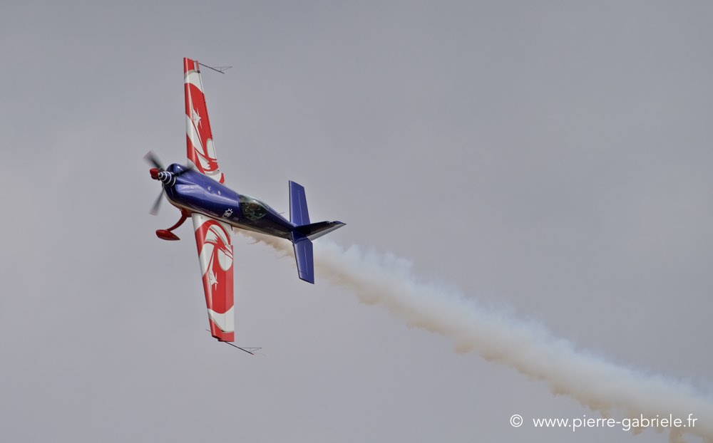 extra_5096.jpg