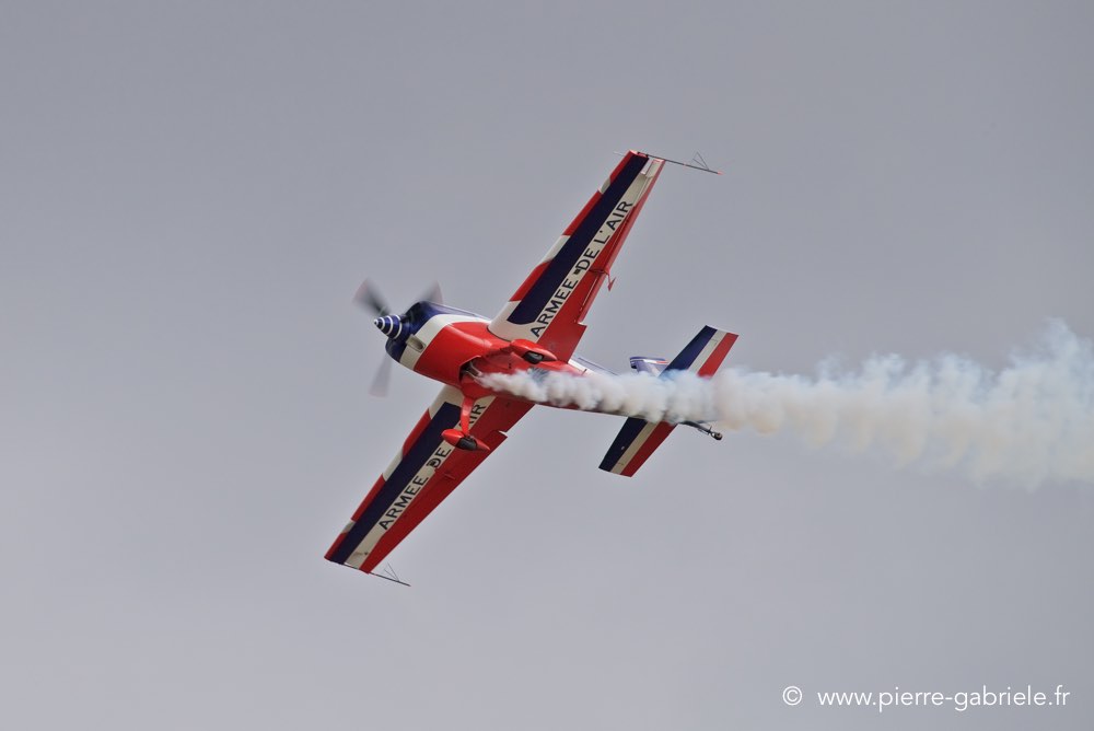 extra_5097.jpg
