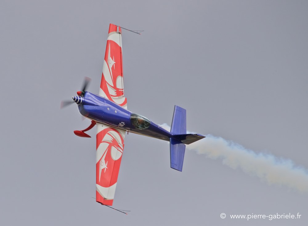 extra_5098.jpg
