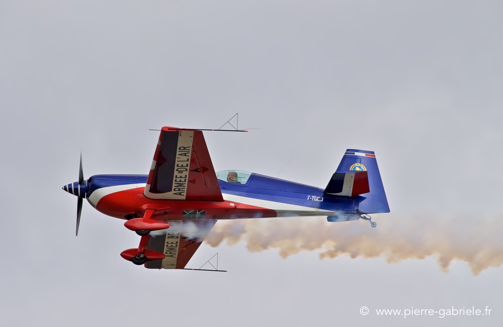 extra_5100.jpg