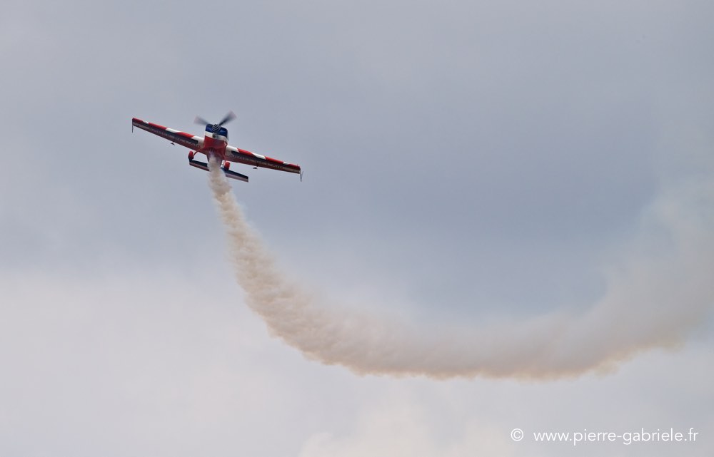 extra_5104.jpg