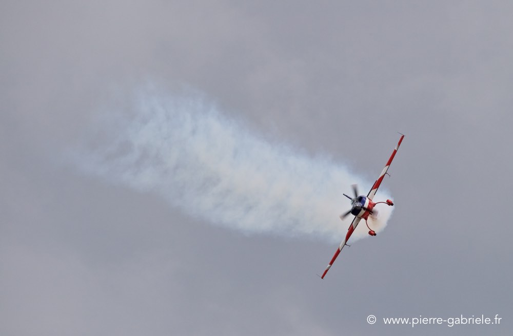 extra_5106.jpg