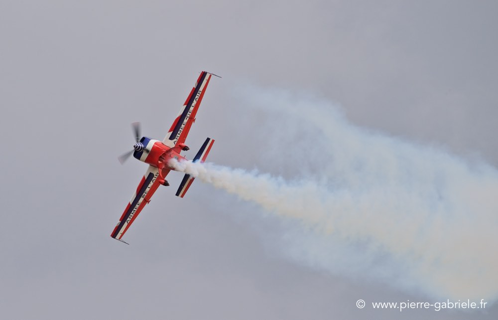 extra_5107.jpg