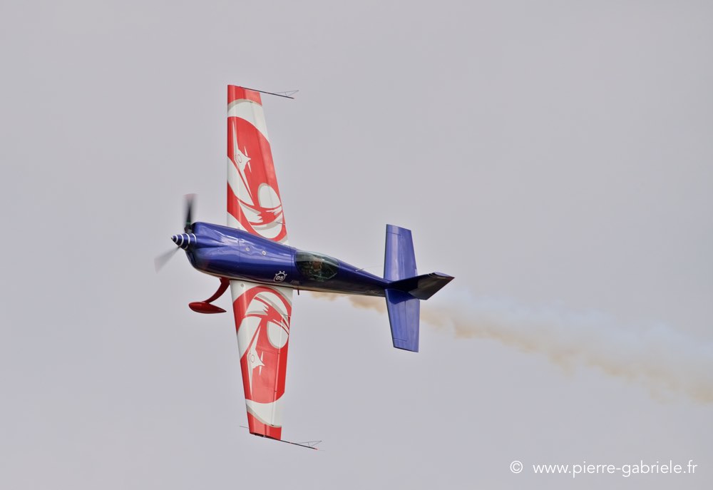 extra_5109.jpg