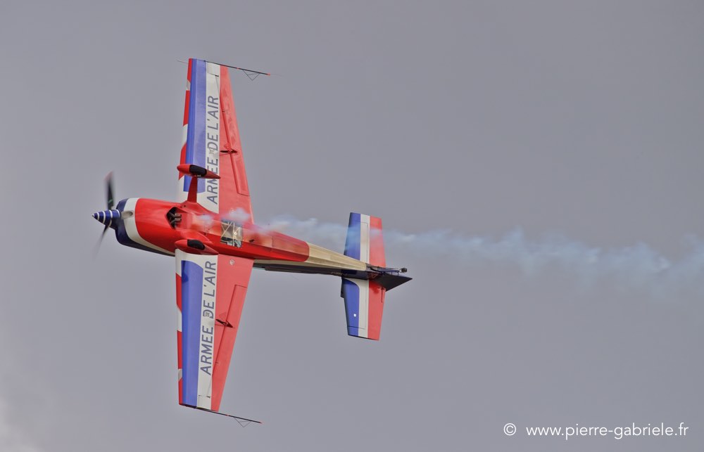 extra_5110.jpg