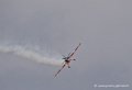 extra_5093