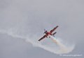 extra_5094