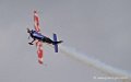 extra_5096