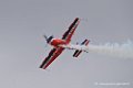 extra_5097
