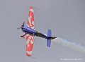 extra_5098